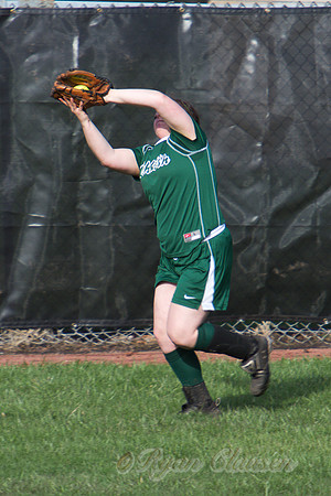 20110429-0026