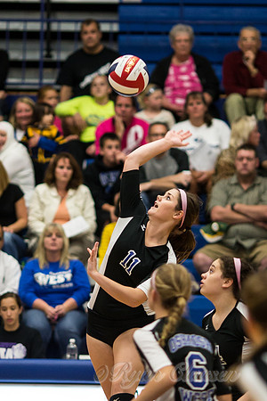 20130926_138