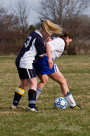 20110418-0088