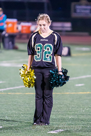 20131011_176