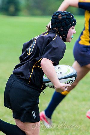 20131012_074