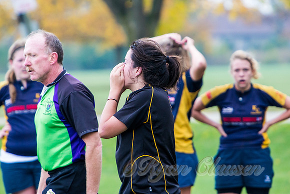 20131012_065