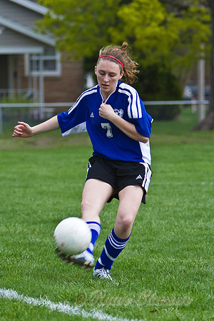 20110512-0125