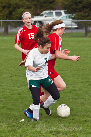 20110502-0174_f
