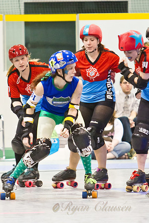 20110409-0260_f