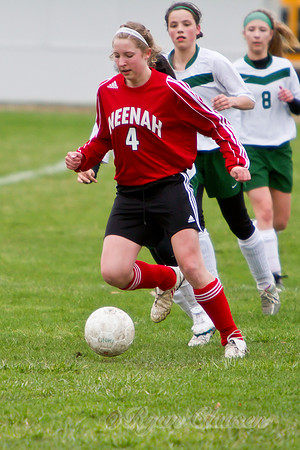 20110414-0030_f