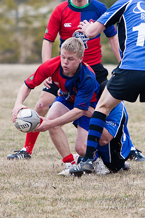 20110409-0331