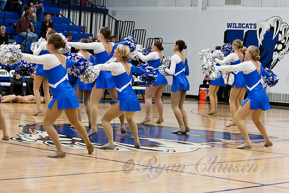 20111209-0438_f