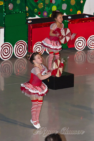 20111206-0038_f
