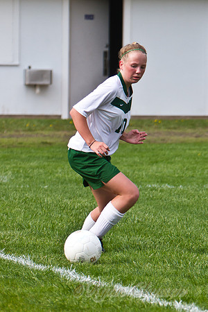 20110512-0059