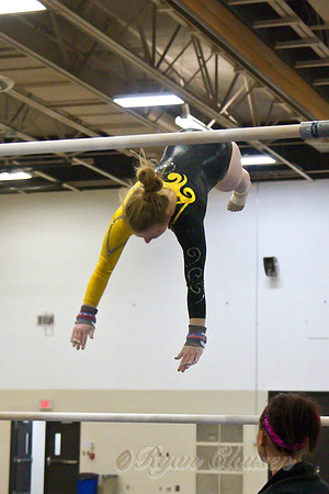 20111209-0036_f