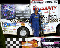 Late Model