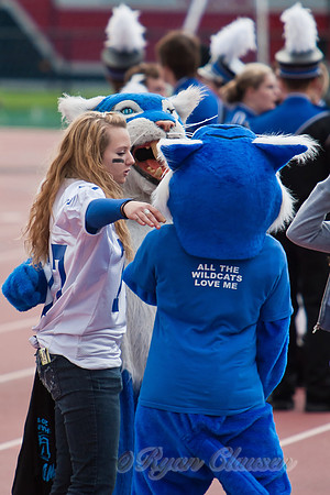 20110923-0077_f