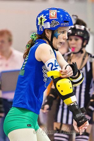 20110409-0201_f