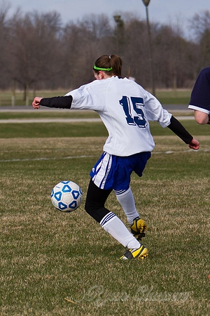 20110418-0086