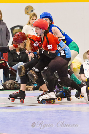 20110409-0288_f