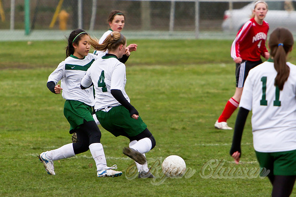 20110414-0133_f