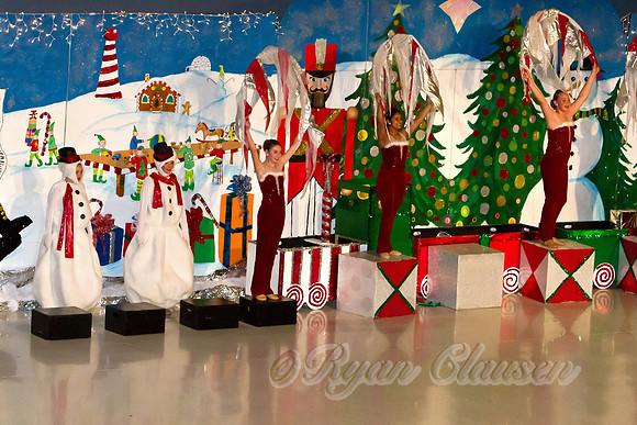 20111206-0083_f