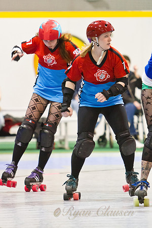 20110409-0256_f