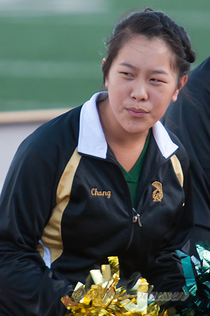 20110930-0032_f
