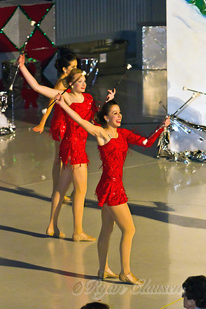 20111206-0008_f