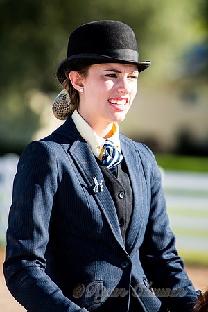 20130929_774