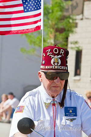 20110704-0118