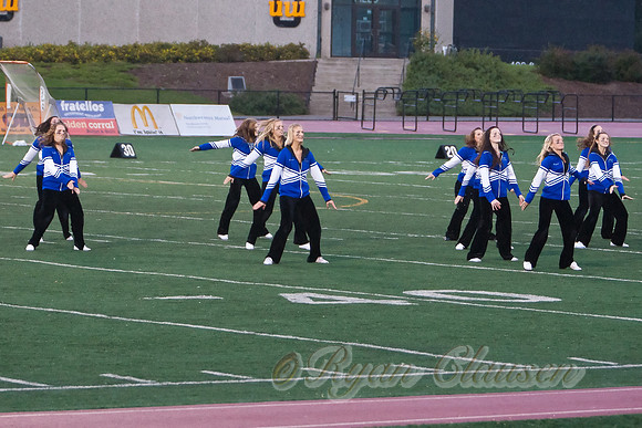 20110923-0144_f