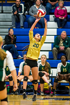 20131017_076