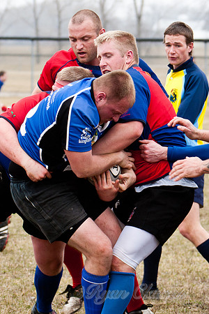 20110409-0305