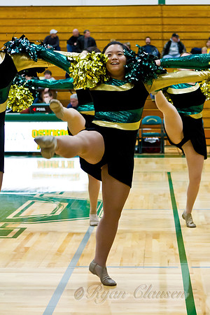 20111202-0185_f