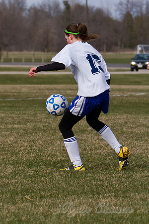 20110418-0085