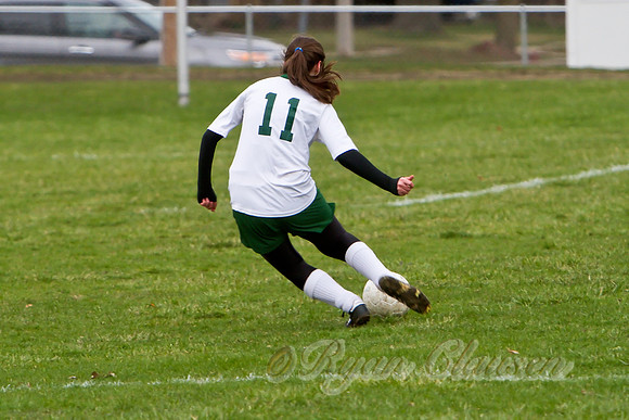 20110414-0141_f