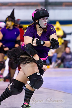 20111029-0079_f