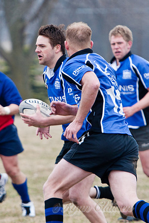 20110409-0332