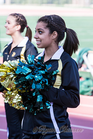 20120921-033