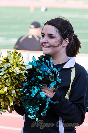 20120921-034