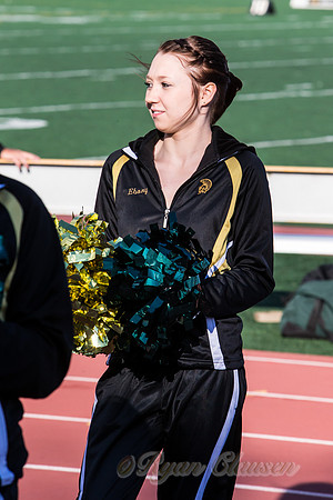 20120921-035