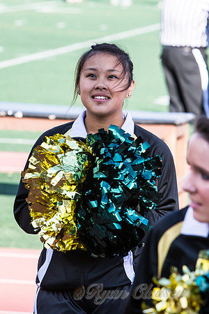20120921-036