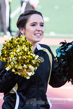 20120921-037