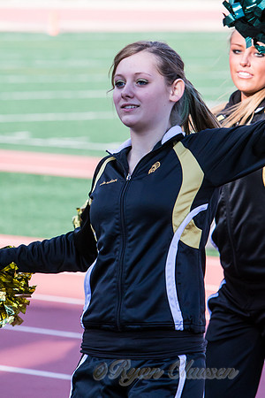 20120921-038