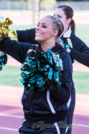 20120921-039