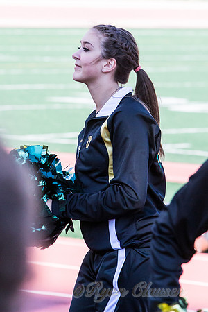20120921-040