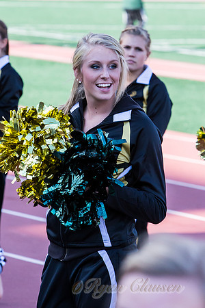 20120921-042