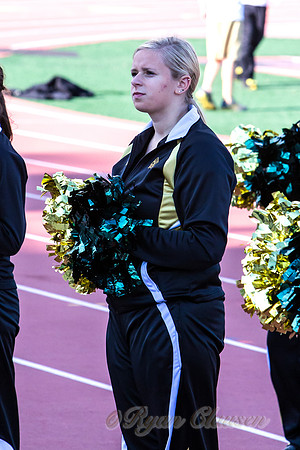 20120921-043