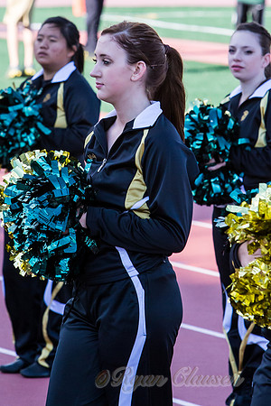 20120921-044