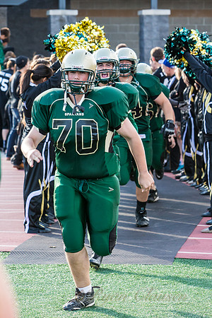 20120921-050