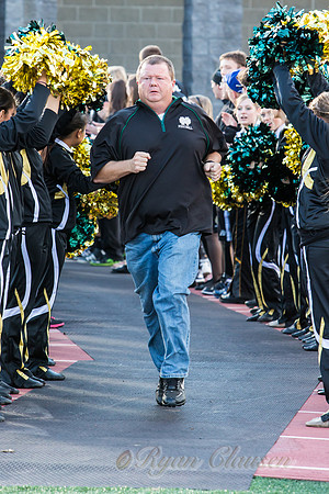 20120921-072