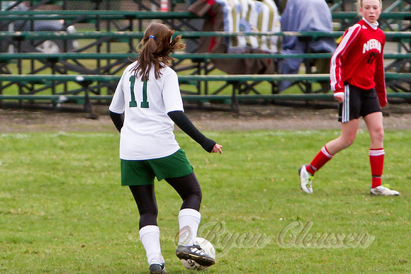 20110414-0197_f