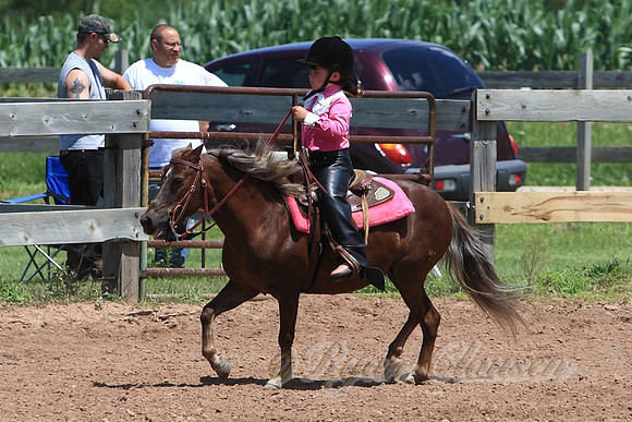 20100710-0104